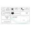 ADBIAMR101-areas-deportivas-movilidad-reducida-amr-101-03 ADBIAMR101-areas-deportivas-movilidad-reducida-amr-101-03