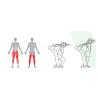 ADBIBIPATX01-areas-deportivas-squat-pro-02 ADBIBIPATX01-areas-deportivas-squat-pro-02