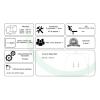 ADBIBIPATX01-areas-deportivas-squat-pro-04 ADBIBIPATX01-areas-deportivas-squat-pro-04