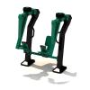 ADBIBIPATX03-areas-deportivas-leg-extension-pro-01 ADBIBIPATX03-areas-deportivas-leg-extension-pro-01