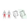 ADBIBIPATX03-areas-deportivas-leg-extension-pro-02 ADBIBIPATX03-areas-deportivas-leg-extension-pro-02