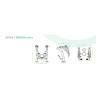 ADBIBIPATX03-areas-deportivas-leg-extension-pro-03 ADBIBIPATX03-areas-deportivas-leg-extension-pro-03