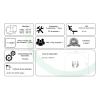 ADBIBIPATX03-areas-deportivas-leg-extension-pro-04 ADBIBIPATX03-areas-deportivas-leg-extension-pro-04