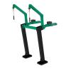 ADBIBIPATX04-areas-deportivas-pull-down-pro-01 ADBIBIPATX04-areas-deportivas-pull-down-pro-01