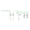 ADBIBIPATX04-areas-deportivas-pull-down-pro-03 ADBIBIPATX04-areas-deportivas-pull-down-pro-03