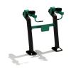 ADBIBIPATX05-areas-deportivas-push-up-pro-01 ADBIBIPATX05-areas-deportivas-push-up-pro-01