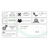 ADBIBIPATX05-areas-deportivas-push-up-pro-04 ADBIBIPATX05-areas-deportivas-push-up-pro-04