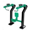 ADBIBIPATX06-areas-deportivas-chest-press-pro-01 ADBIBIPATX06-areas-deportivas-chest-press-pro-01