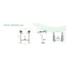 ADBIBIPATX06-areas-deportivas-chest-press-pro-03 ADBIBIPATX06-areas-deportivas-chest-press-pro-03
