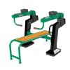ADBIBIPATX09-areas-deportivas-bench-lift-pro-01 ADBIBIPATX09-areas-deportivas-bench-lift-pro-01