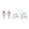ADBIBIPATX09-areas-deportivas-bench-lift-pro-02 ADBIBIPATX09-areas-deportivas-bench-lift-pro-02
