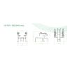 ADBIBIPATX09-areas-deportivas-bench-lift-pro-03 ADBIBIPATX09-areas-deportivas-bench-lift-pro-03