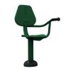 ADBIECB17-areas-deportivas-asiento-01 ADBIECB17-areas-deportivas-asiento-01