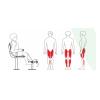ADBIECB17-areas-deportivas-asiento-02 ADBIECB17-areas-deportivas-asiento-02