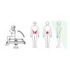 ADBIECB20-areas-deportivas-abdominales-02 ADBIECB20-areas-deportivas-abdominales-02