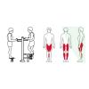 ADBIECB23-areas-deportivas-twist-stepper-02 ADBIECB23-areas-deportivas-twist-stepper-02