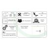 ADBIECB23-areas-deportivas-twist-stepper-04 ADBIECB23-areas-deportivas-twist-stepper-04