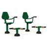 ADBISEN04-areas-deportivas-pedales-doble-con-asiento-01 ADBISEN04-areas-deportivas-pedales-doble-con-asiento-01