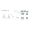 ADBISEN04-areas-deportivas-pedales-doble-con-asiento-02 ADBISEN04-areas-deportivas-pedales-doble-con-asiento-02