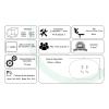 ADBISEN04-areas-deportivas-pedales-doble-con-asiento-03 ADBISEN04-areas-deportivas-pedales-doble-con-asiento-03