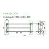 ADBISEN20-areas-deportivas-multi-combinado-02 ADBISEN20-areas-deportivas-multi-combinado-02
