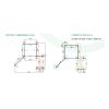 ADCACACO2-areas-deportivas-cal-co2-conjunto-2-02 ADCACACO2-areas-deportivas-cal-co2-conjunto-2-02
