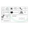 ADCACACO5-areas-deportivas-cal-co5-conjunto-5-03 ADCACACO5-areas-deportivas-cal-co5-conjunto-5-03