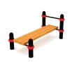 ADCACALAB-areas-deportivas-cal-01-abdominales-01 ADCACALAB-areas-deportivas-cal-01-abdominales-01
