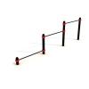 ADCACALF1-areas-deportivas-cal-11-flexiones-1-01 ADCACALF1-areas-deportivas-cal-11-flexiones-1-01