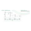 ADCACALF1-areas-deportivas-cal-11-flexiones-1-02 ADCACALF1-areas-deportivas-cal-11-flexiones-1-02