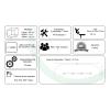 ADCACALF1-areas-deportivas-cal-11-flexiones-1-03 ADCACALF1-areas-deportivas-cal-11-flexiones-1-03