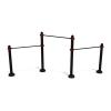 ADCACALF2-areas-deportivas-cal-12-flexiones-2-01 ADCACALF2-areas-deportivas-cal-12-flexiones-2-01
