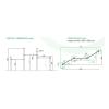 ADCACALF2-areas-deportivas-cal-12-flexiones-2-02 ADCACALF2-areas-deportivas-cal-12-flexiones-2-02