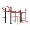 ADCAWM1-areas-deportivas-awk-201-workout-multi-1-01 ADCAWM1-areas-deportivas-awk-201-workout-multi-1-01