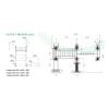 ADCAWM1-areas-deportivas-awk-201-workout-multi-1-02 ADCAWM1-areas-deportivas-awk-201-workout-multi-1-02