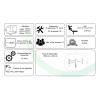 ADCAWM1-areas-deportivas-awk-201-workout-multi-1-03 ADCAWM1-areas-deportivas-awk-201-workout-multi-1-03
