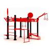 ADCAWM2-areas-deportivas-awk-202-workout-multi-2-01 ADCAWM2-areas-deportivas-awk-202-workout-multi-2-01