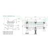 ADCAWM2-areas-deportivas-awk-202-workout-multi-2-02 ADCAWM2-areas-deportivas-awk-202-workout-multi-2-02