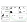 ADCAWM2-areas-deportivas-awk-202-workout-multi-2-03 ADCAWM2-areas-deportivas-awk-202-workout-multi-2-03