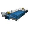 ADMUAZ-pista-multideporte-az-sport ADMUAZ-pista-multideporte-az-sport
