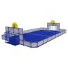 ADMUBL-pista-multideporte-blue-sky ADMUBL-pista-multideporte-blue-sky