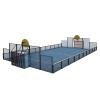 ADMUBO-multideporte-boggie-multisport ADMUBO-multideporte-boggie-multisport