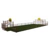 ADMUCI-pista-multideporte-city-activa-sport ADMUCI-pista-multideporte-city-activa-sport