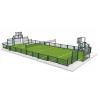 ADMUFA-pista-multiactiva-fallas-1 ADMUFA-pista-multiactiva-fallas-1