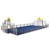 ADMUFU-multideporte-funkie-sport ADMUFU-multideporte-funkie-sport