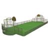 ADMUGR-multideporte-greens-multisport ADMUGR-multideporte-greens-multisport