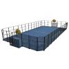 ADMUHA-pista-multideporte-hammer-sport ADMUHA-pista-multideporte-hammer-sport