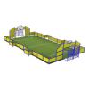 ADMUPA-pista-multideporte-activa-pactsp ADMUPA-pista-multideporte-activa-pactsp