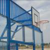 ADMUVI-pista-multideporte-villa-1 ADMUVI-pista-multideporte-villa-1