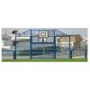 ADMUVI-pista-multideporte-villa-2 ADMUVI-pista-multideporte-villa-2